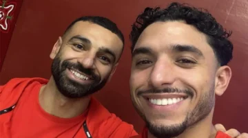 ضغط سيتي.. ليفربول يعيد التفكير في صفقة مرموش الطموحة